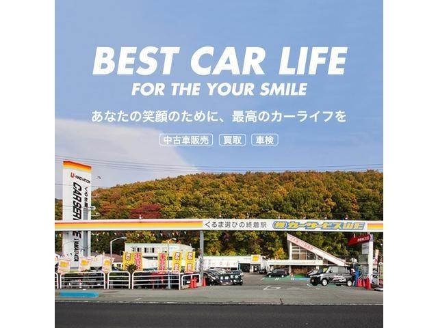 Миниатюра 36