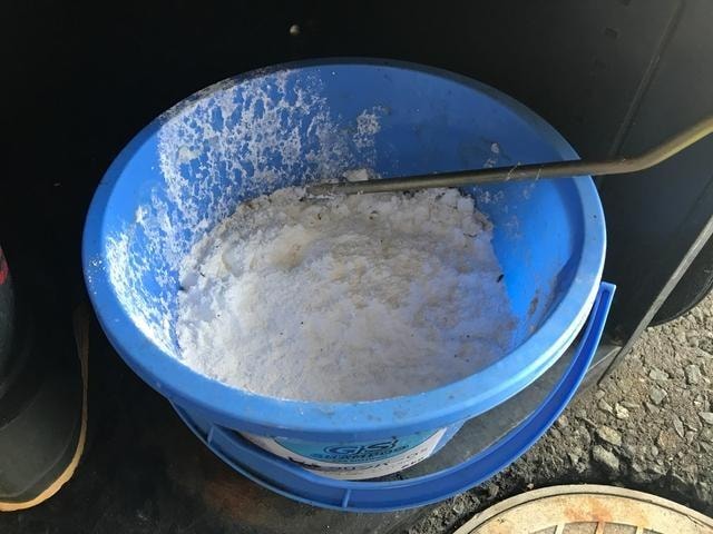 Миниатюра 25