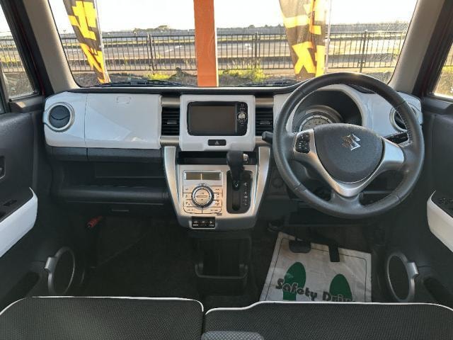 Миниатюра 15