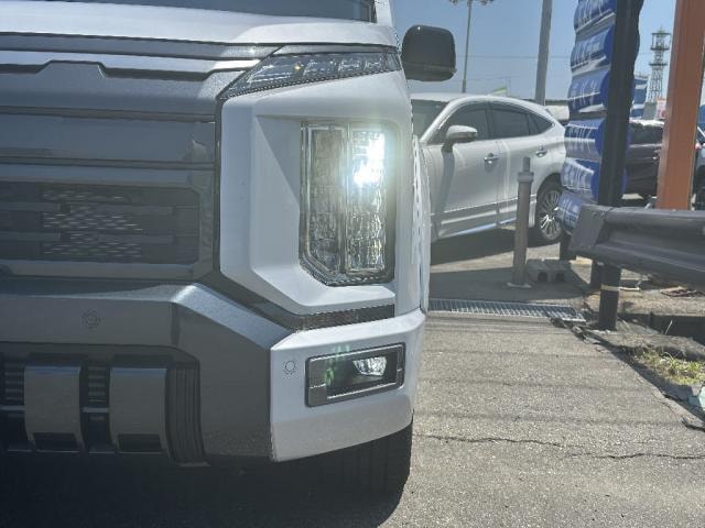 Миниатюра 18