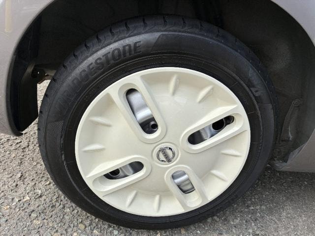 Миниатюра 20