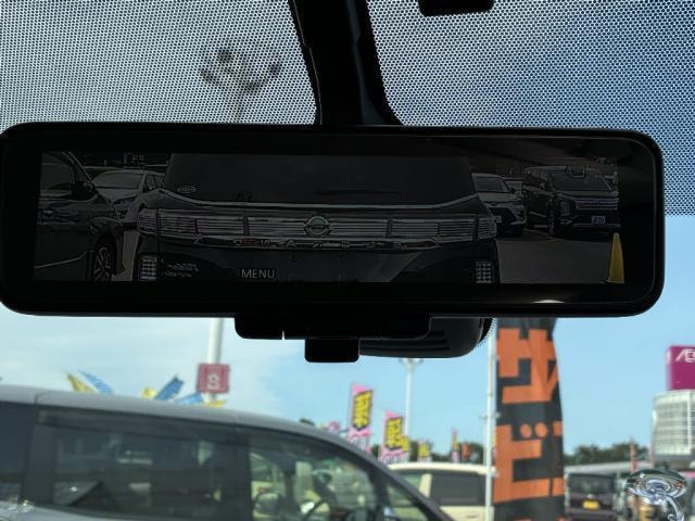 Миниатюра 12