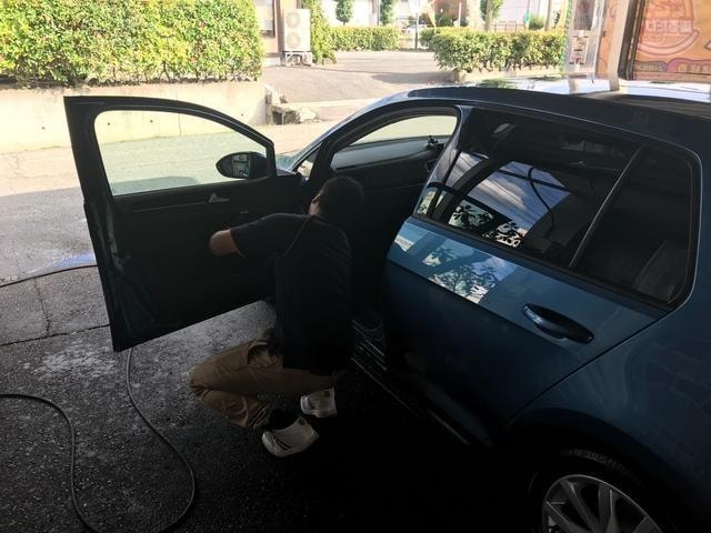 Миниатюра 29
