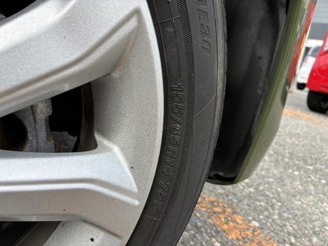 Миниатюра 20