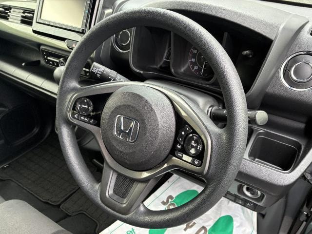 Миниатюра 19