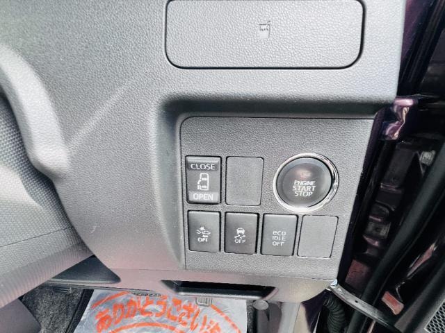 Daihatsu TANTO 2014 — фото автомобиля 1
