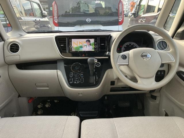 Миниатюра 15