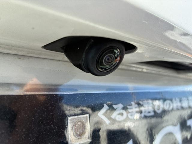 Миниатюра 12