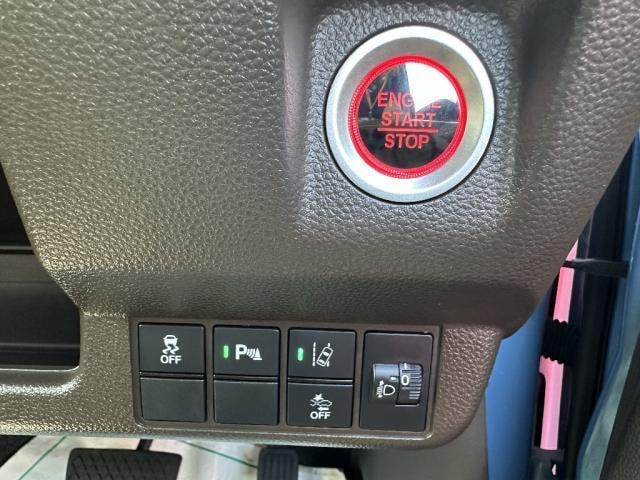 Миниатюра 8