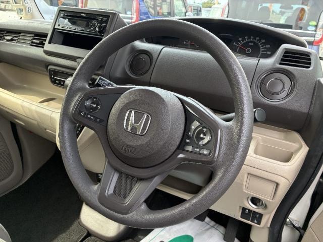 Миниатюра 19