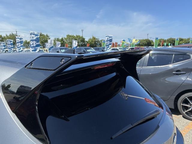 Миниатюра 10