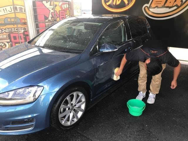 Миниатюра 22