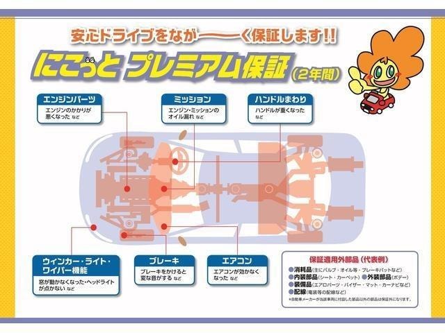 Миниатюра 42