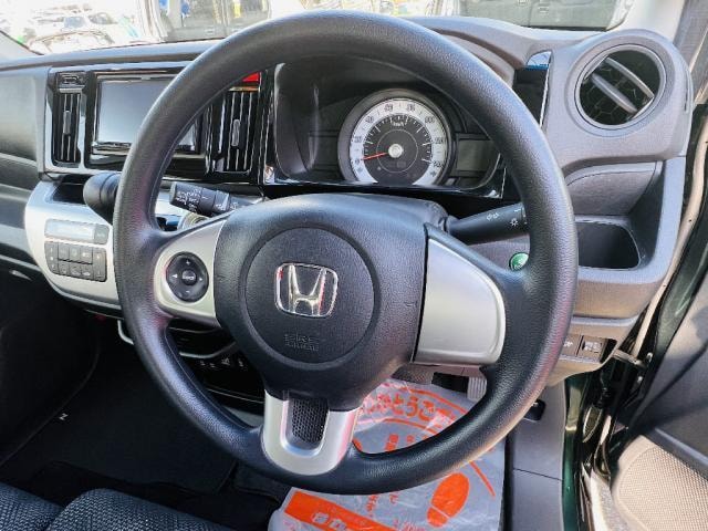 Миниатюра 11