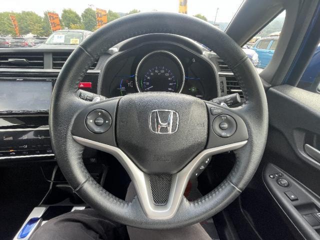 Миниатюра 19