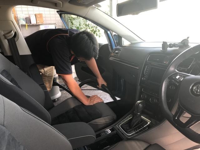 Миниатюра 30