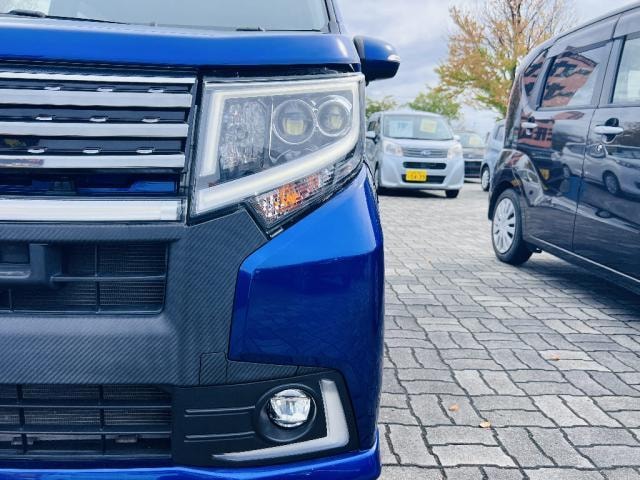 Миниатюра 20