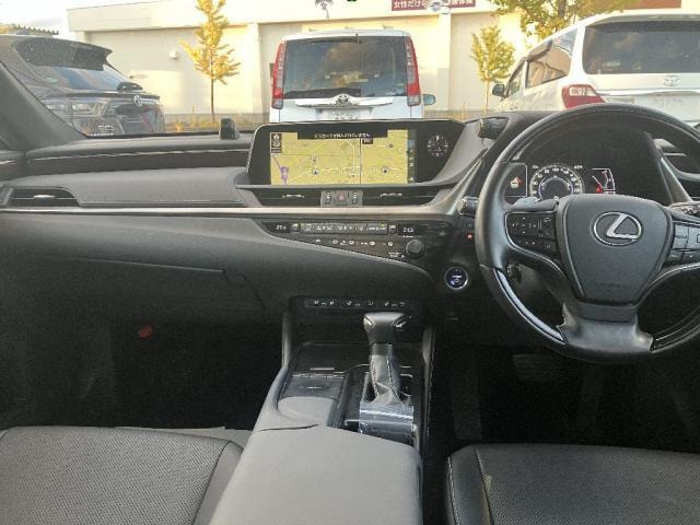 Миниатюра 15