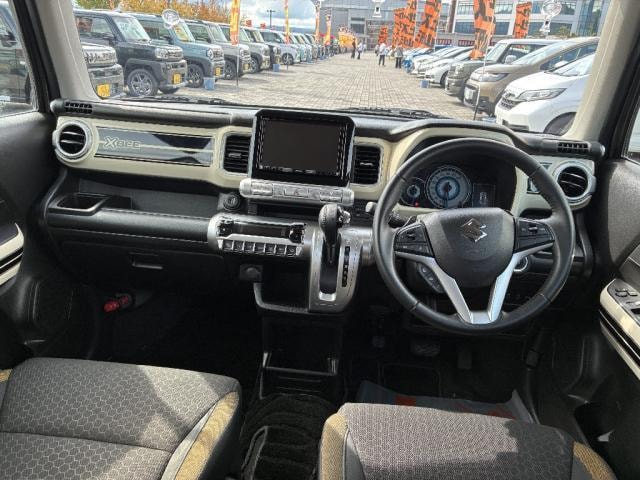Миниатюра 15