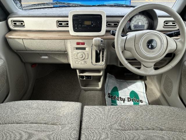 Миниатюра 15