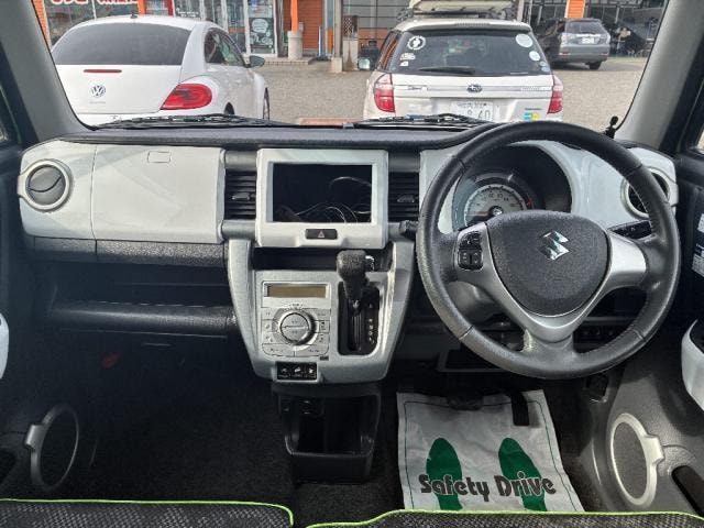 Миниатюра 15