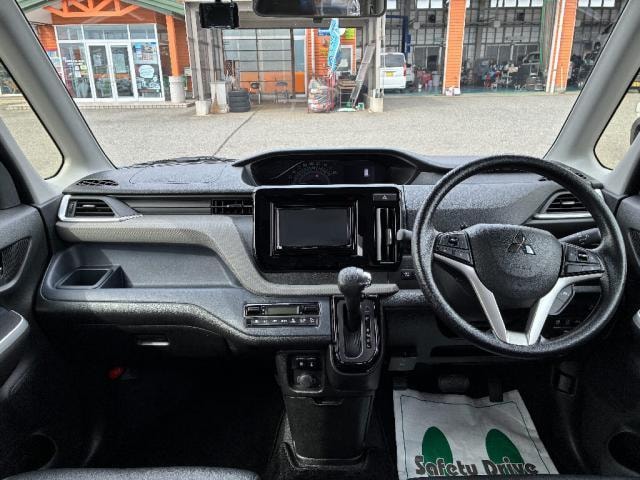 Миниатюра 15