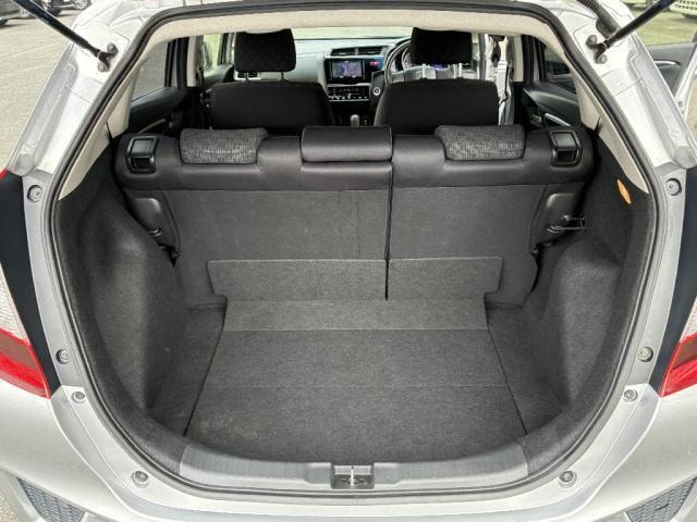 Миниатюра 14