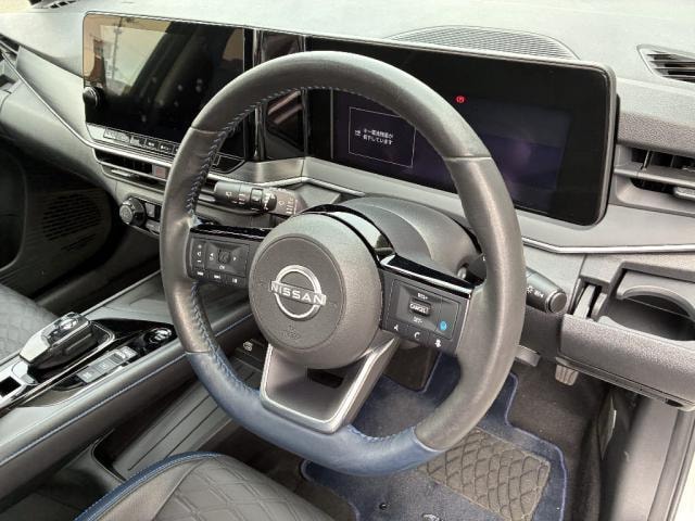 Миниатюра 19