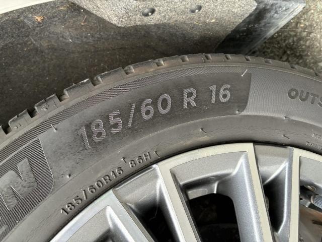Миниатюра 20
