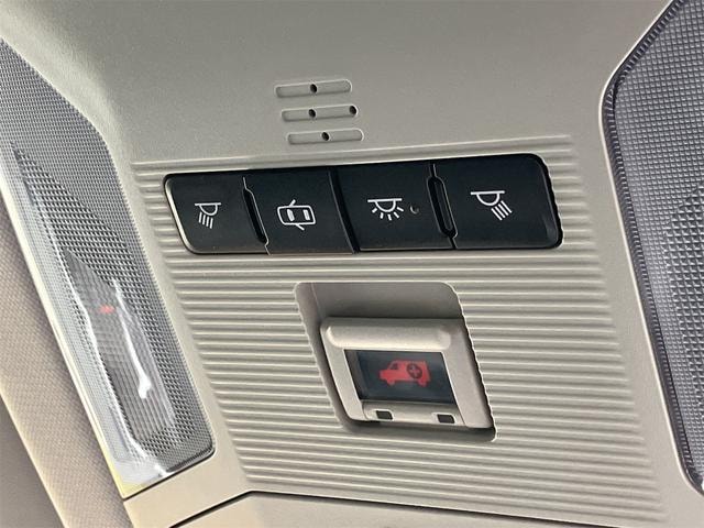 Миниатюра 41