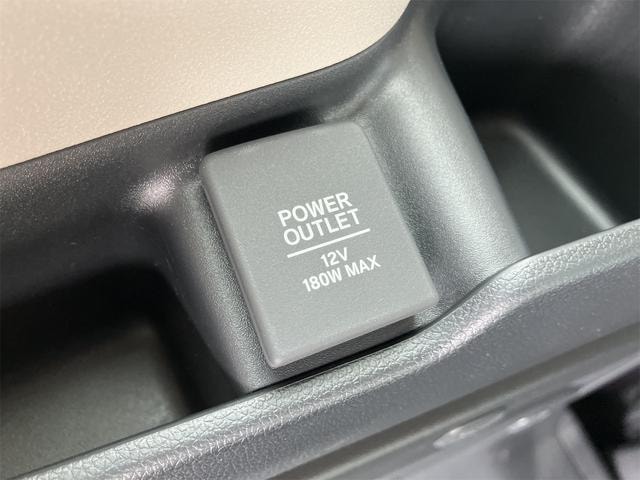 Миниатюра 40