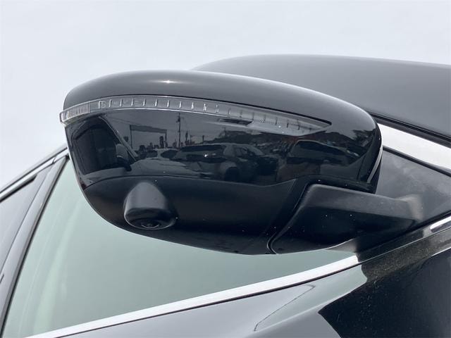 Nissan X-TRAIL 2019 — фото автомобиля 1