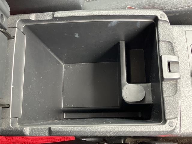 Миниатюра 32