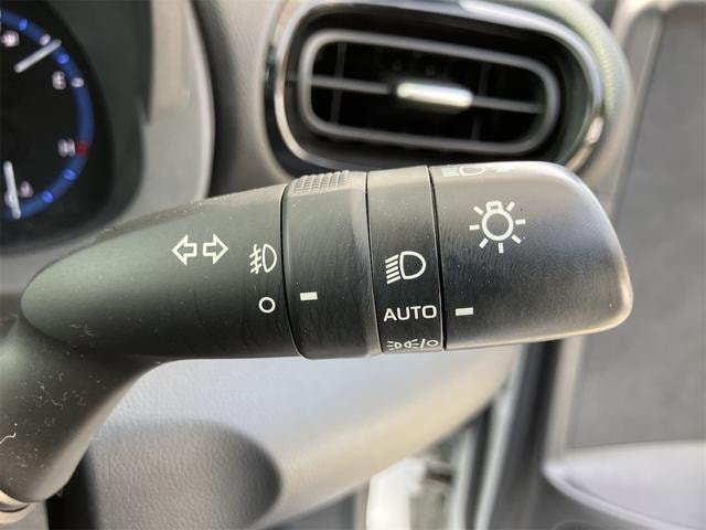 Миниатюра 40