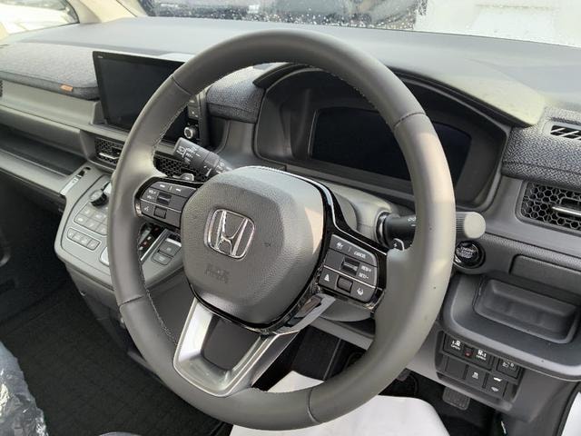 Миниатюра 9