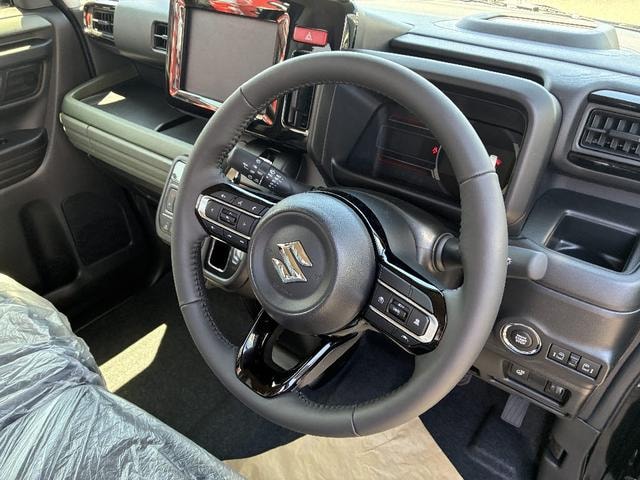 Миниатюра 10