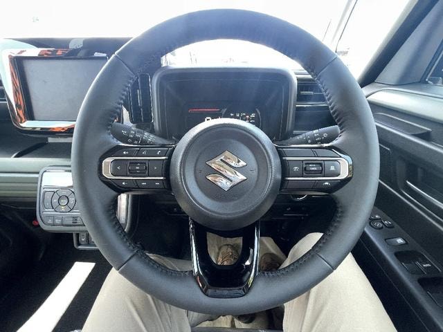 Миниатюра 11