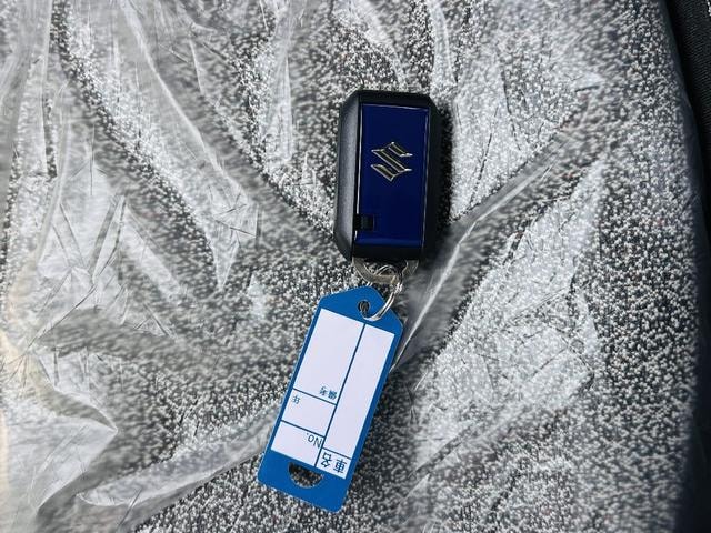 Миниатюра 14