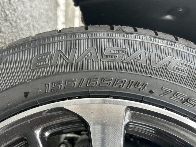 Миниатюра 26