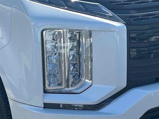 Миниатюра 17