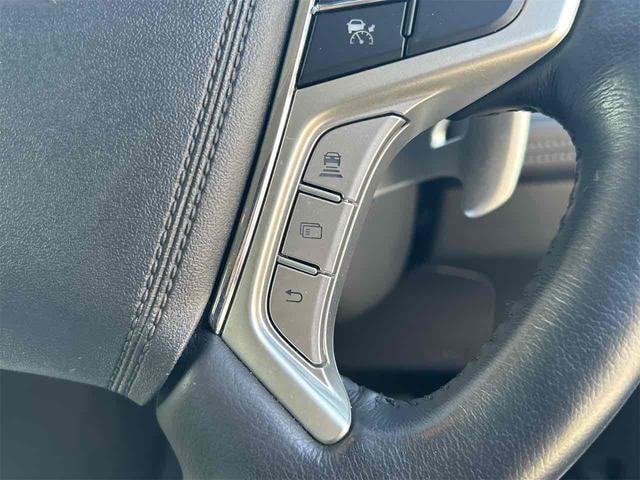 Миниатюра 32