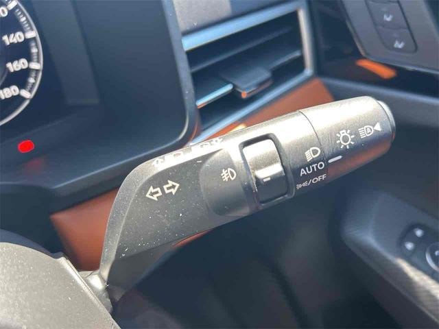 Миниатюра 31
