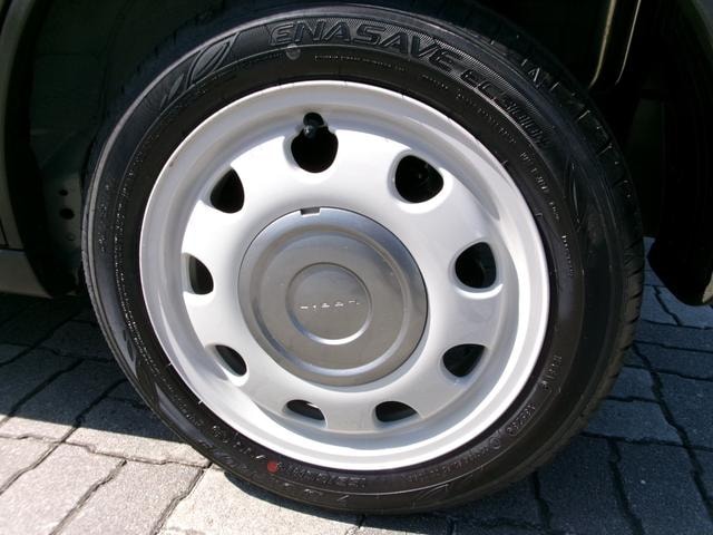 Миниатюра 8