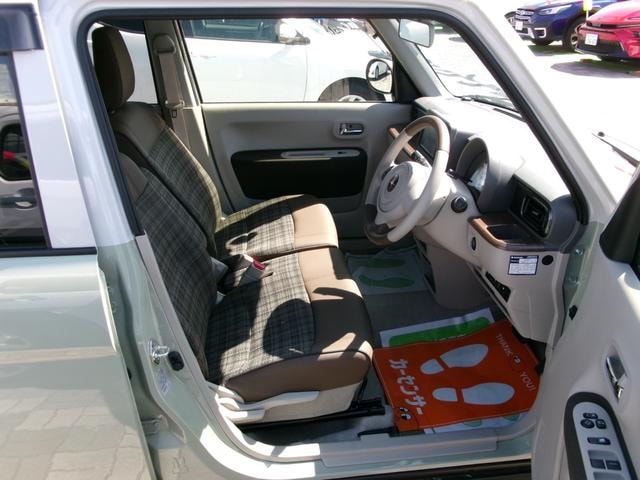 Миниатюра 10
