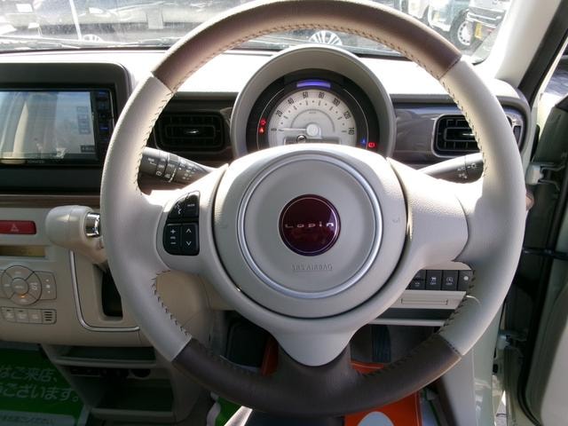 Миниатюра 16