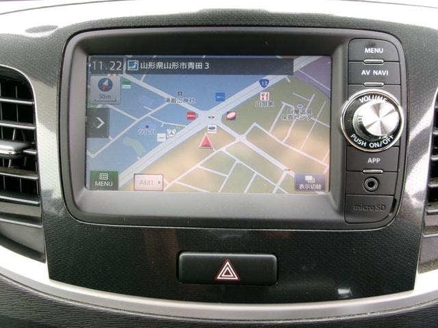 Миниатюра 14