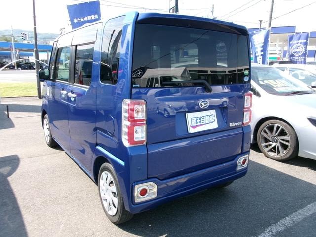 Миниатюра 7