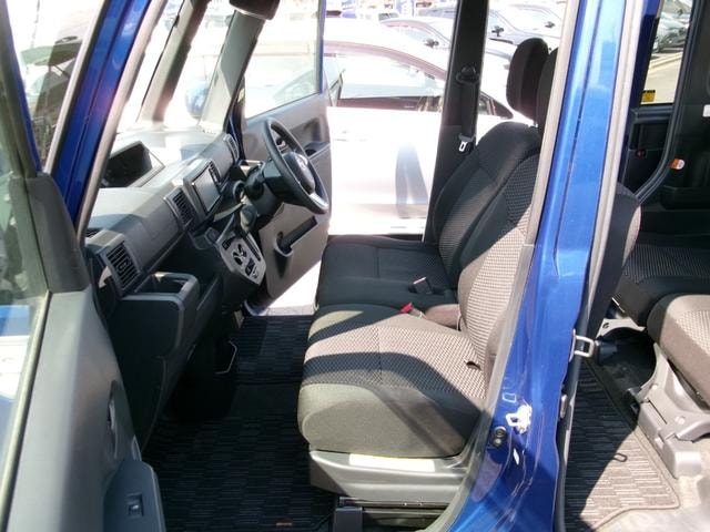 Миниатюра 24