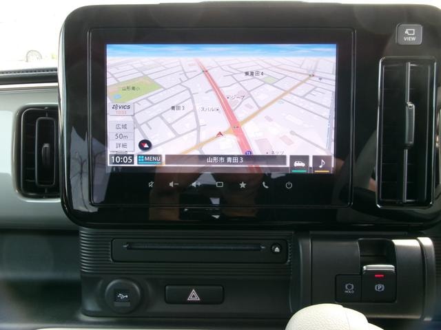 Миниатюра 15