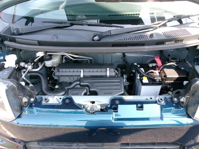 Миниатюра 26